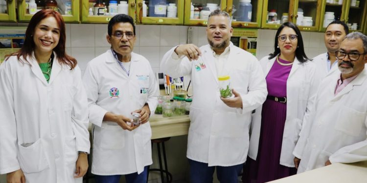 FEDA y Universidad ISA planifican alianza para impulsar la innovación tecnológica en el campo