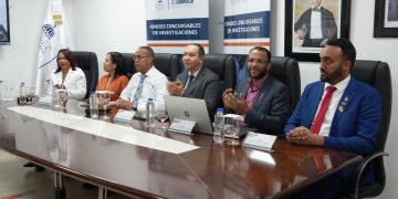 IDEICE convoca a Fondos Concursables para evaluar currículo, inclusión y alimentación escolar