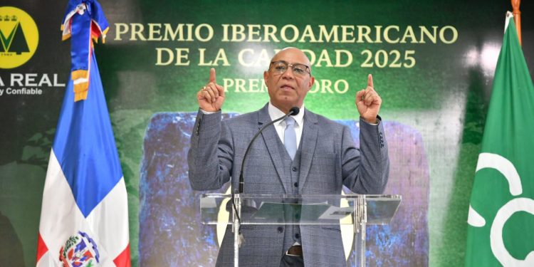 Vega Real celebra 43ª Asamblea reafirmando impacto económico y social en el país