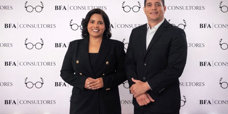 BFA Consultores celebra 20 años de trayectoria con recepción en sus instalaciones