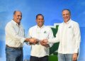 Agrotécnica Central celebra 25 años impulsando la productividad del campo dominicano