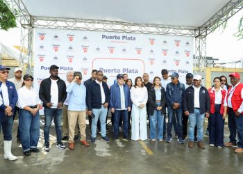 Supérate proyecta entregar Bono Emergencia a 10,000 familias afectadas por lluvias e inundaciones en el país