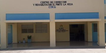 La DGSPC implementa protocolo de seguridad tras incidente protagonizado por privados de libertad en El Pinito