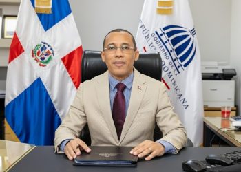 Contraloría establece lineamientos para cesión de pagos a terceros