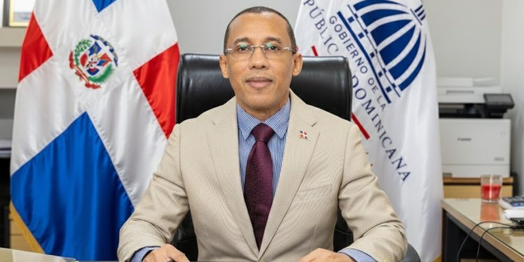 Contraloría establece lineamientos para cesión de pagos a terceros