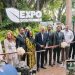 Presidente Abinader encabeza inauguración de ExpoSostenible 2026