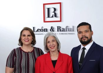 Suprema Corte confirma litigación temeraria de María Amelia Hazoury y sus abogados y consolida sanción disciplinaria