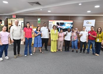 Borrador automático