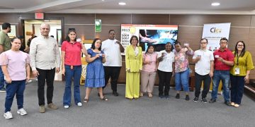 Borrador automático