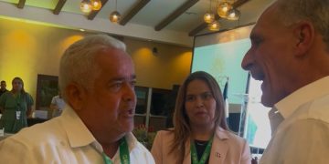 Anadegas participa en la 66ª convención del CLAEC en Honduras