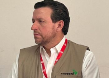 COPPPAL, Centro Carter y Transparencia Internacional evalúan jornada de votación en Perú