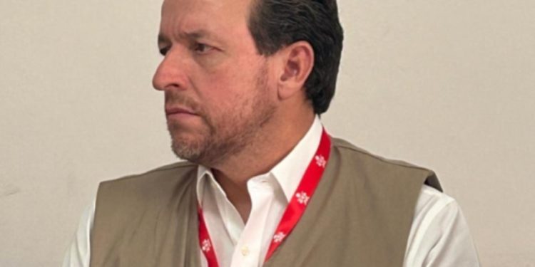 COPPPAL, Centro Carter y Transparencia Internacional evalúan jornada de votación en Perú