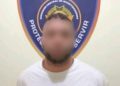 Policía Nacional apresa a dos personas en Espaillat mediante órdenes judiciales por robo y estafa