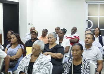 Más de 150 pensionados militares reciben 9.3 millones en pagos retroactivos