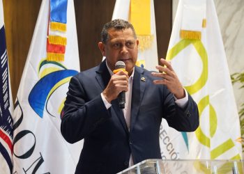 Presidente de Fedomu pide sanción para motoristas que mataron empleado del Ayuntamiento de Santiago