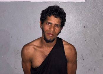 PN logra múltiples acciones en Valverde y La Vega: detiene agresor captado en video, recupera vehículo en menos de 24 horas y apresa mujer por estafa electrónica