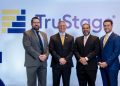 En su 75 aniversario, TruStage entrega más de RD$21 millones en dividendos