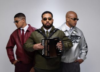 Urbanda renueva su propuesta musical y apuesta al talento joven