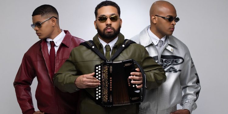 Urbanda renueva su propuesta musical y apuesta al talento joven