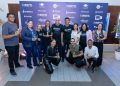 UNAPEC clausura con éxito el CLUFEST 2026 y consolida una nueva plataforma para el cine universitario latinoamericano