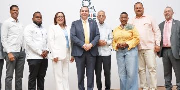 Ideice presenta resultados de 27 estudios en Precongreso Regional Este 2026