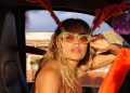 Karol G se presentará el 19 de febrero de 2027 en República Dominicana con su “Tropitour”