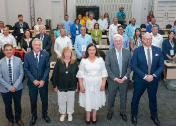 Asamblea de WorldSkills Américas traza ruta para transformar el futuro de las habilidades técnicas en la región