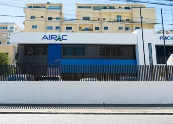 Cooperativas AIRAC superan los RD$196 mil millones en activos y  continuan fortaleciendo su crecimiento en el sistema financiero
