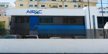 Cooperativas AIRAC superan los RD$196 mil millones en activos y  continuan fortaleciendo su crecimiento en el sistema financiero