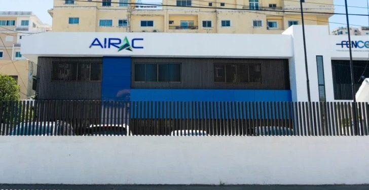 Cooperativas AIRAC superan los RD$196 mil millones en activos y  continuan fortaleciendo su crecimiento en el sistema financiero