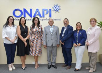 ONAPI lanza la apertura de la novena edición del Campamento Verano Innovador 2026 para impulsar a las carreras STEM