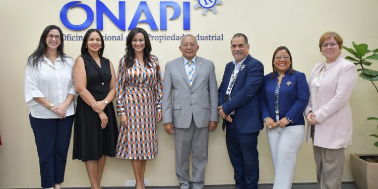 ONAPI lanza la apertura de la novena edición del Campamento Verano Innovador 2026 para impulsar a las carreras STEM