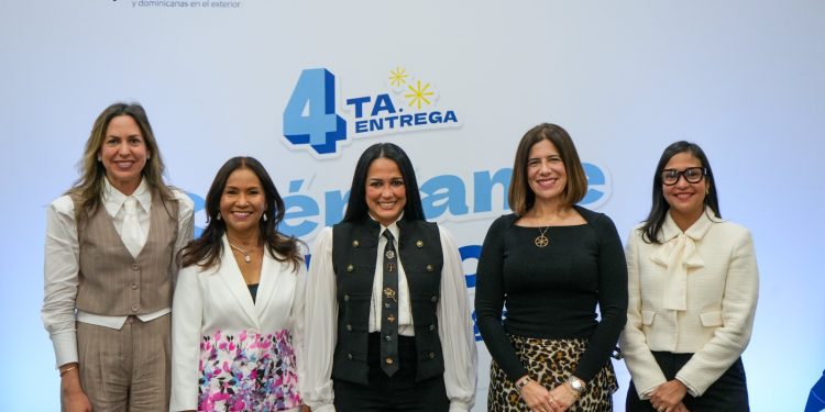 INDEX, Vimenca y Western Union convocan a dominicanos en el exterior a participar en la cuarta entrega del concurso de escritura personal "Cuéntame tu Historia"