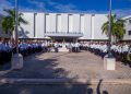 Liga Municipal Dominicana da inicio a Semana del Municipalismo Dominicano