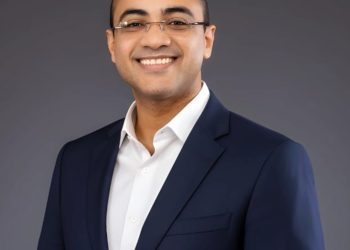 César Iglesias crece en ventas y reduce deudas en primer trimestre de 2026