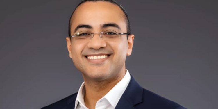 César Iglesias crece en ventas y reduce deudas en primer trimestre de 2026