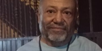 Hombre solicita ayuda para costear operación de próstata urgente