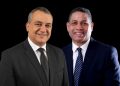 Presidente de la JCE expondrá sobre fortalezas de la nueva cédula en evento de la Fundación Dominicana Debate Global