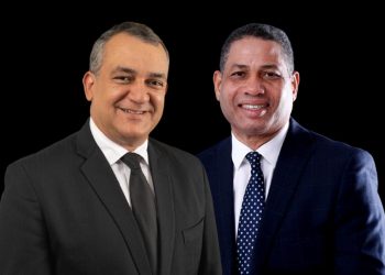 Presidente de la JCE expondrá sobre fortalezas de la nueva cédula en evento de la Fundación Dominicana Debate Global