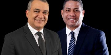 Presidente de la JCE expondrá sobre fortalezas de la nueva cédula en evento de la Fundación Dominicana Debate Global