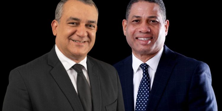 Presidente de la JCE expondrá sobre fortalezas de la nueva cédula en evento de la Fundación Dominicana Debate Global