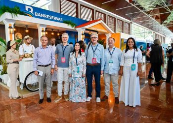 RD mantiene liderazgo mundial en elaboración y exportación de cigarros premium informa INTABACO