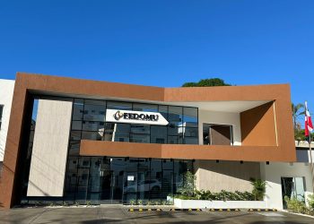 Fedomu rechaza propuesta de eliminar aporte fijo a los ayuntamientos