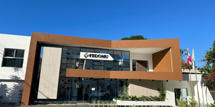 Fedomu rechaza propuesta de eliminar aporte fijo a los ayuntamientos