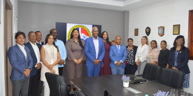 Hermandad presenta Plan Funerario Honor Memorial renovado