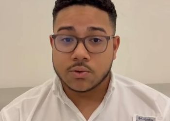 Joven denuncia uso fraudulento de su identidad en estafas digitales