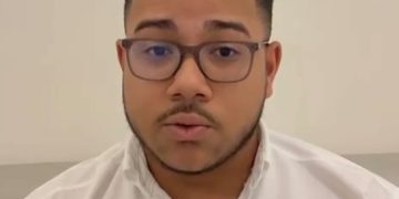 Joven denuncia uso fraudulento de su identidad en estafas digitales