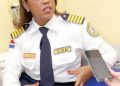 Personal penitenciario del CCR Najayo 20 controla incidente entre 5 privados de libertad