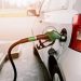 Gobierno congela precios de seis combustibles esenciales, otros presentan cambios