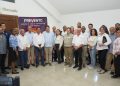 𝗗𝗜𝗚𝗘𝗚𝗔 𝘆 𝗖𝗢𝗟𝗩𝗘𝗧 𝗹𝗮𝗻𝘇𝗮𝗻 𝗽𝗿𝗶𝗺𝗲𝗿 𝗗𝗶𝗽𝗹𝗼𝗺𝗮𝗱𝗼 𝗜𝗻𝘁𝗲𝗿𝗻𝗮𝗰𝗶𝗼𝗻𝗮𝗹 𝗲𝗻 𝗣𝗼𝗿𝗰𝗶𝗰𝘂𝗹𝘁𝘂𝗿𝗮 𝗽𝗮𝗿𝗮 𝗳𝗼𝗿𝘁𝗮𝗹𝗲𝗰𝗲𝗿 𝗲𝗹 𝘀𝗲𝗰𝘁𝗼𝗿 𝗽𝗼𝗿𝗰𝗶𝗻𝗼 𝗻𝗮𝗰𝗶𝗼𝗻𝗮𝗹